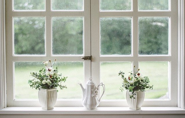 Investir dans des fenetres